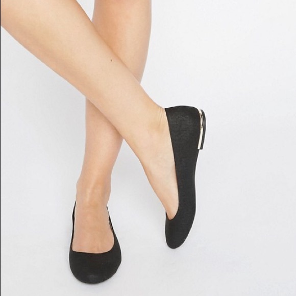 knit sneakers womens